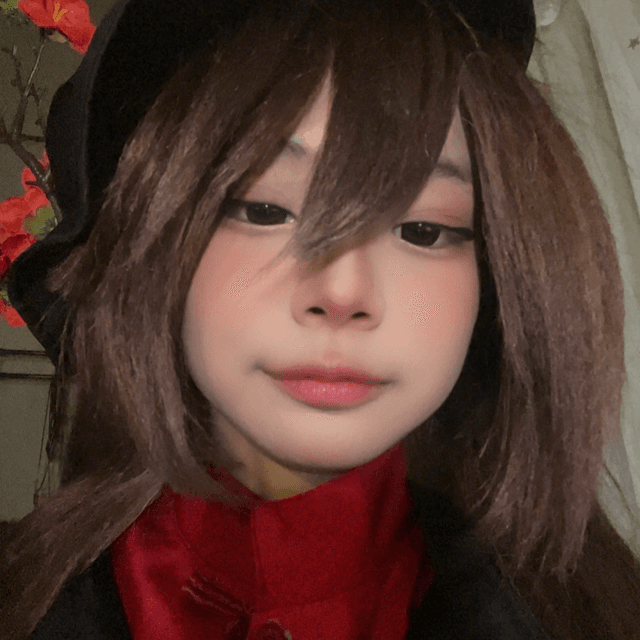 chelyua